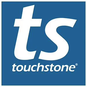 Touchstone Home
