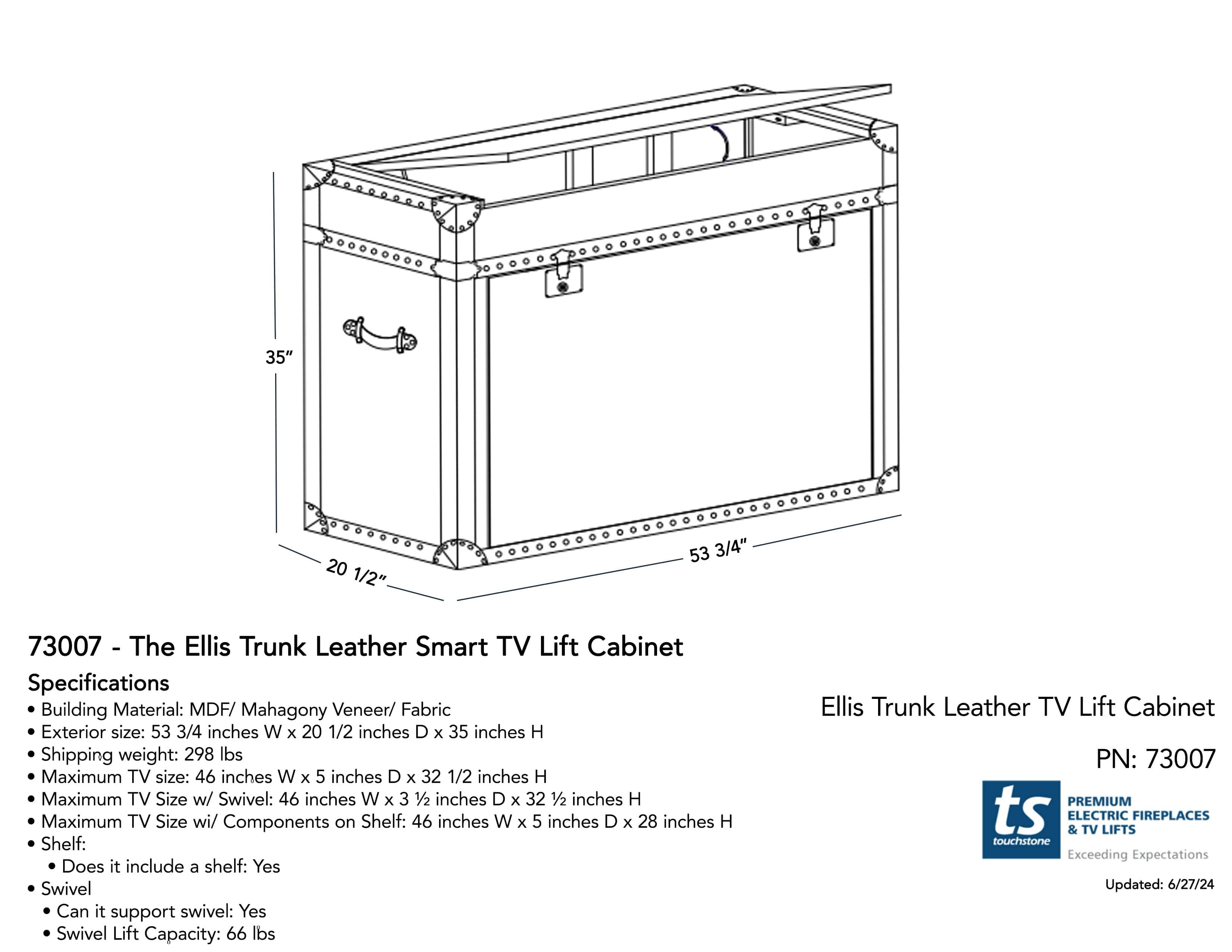 Product image 24